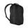 WENGER XE Ryde czarny/szary 16" 612736 - 1169007 - zdjęcie 3